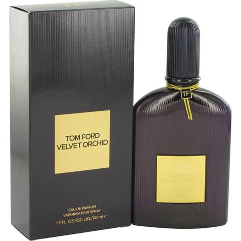 tom ford velvet orchid men.